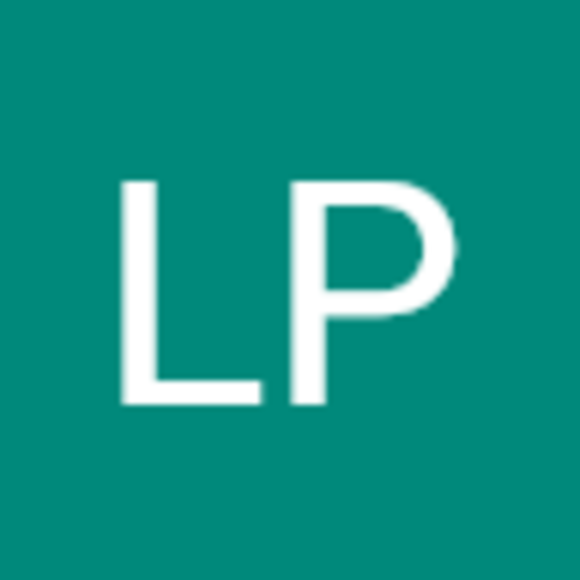lpblab